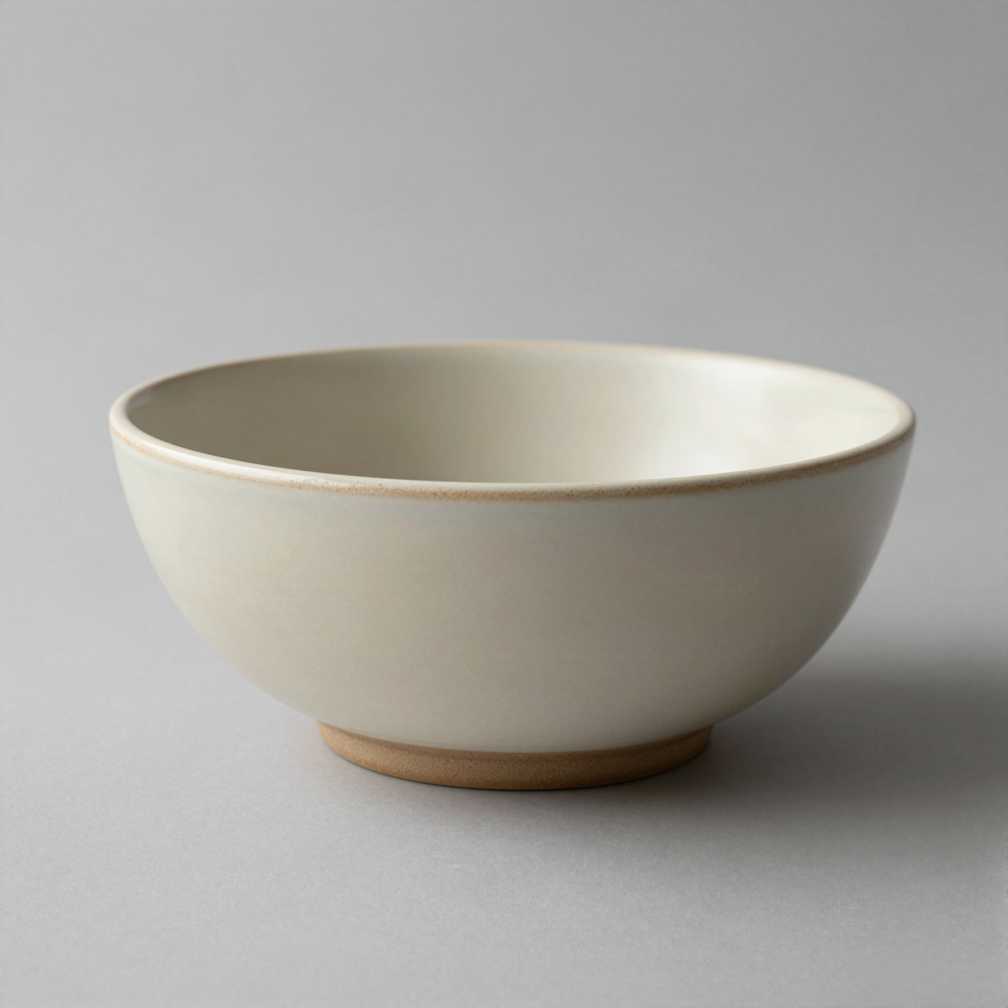 Ceramic Serving Bowl