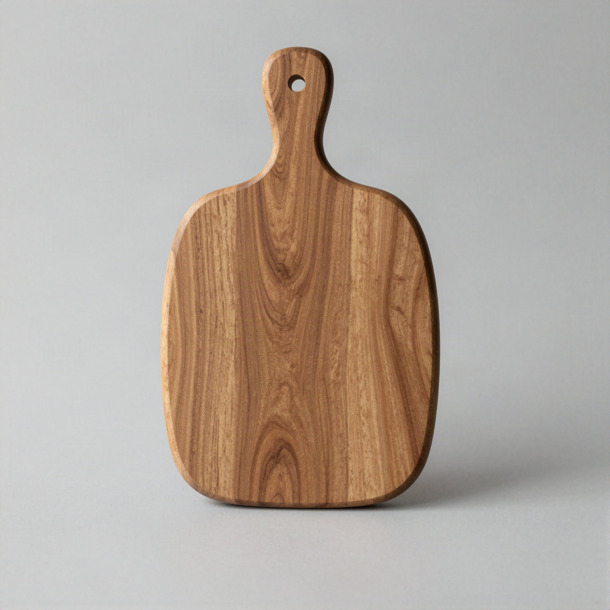 Acacia Wood Serving Board