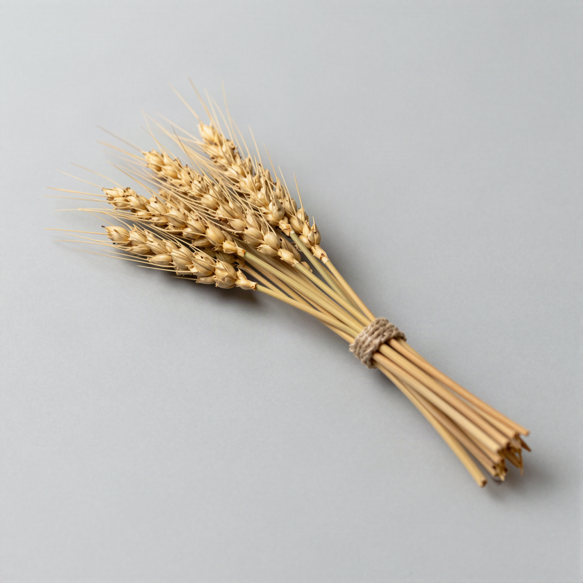 Dried Wheat Mini Bundle