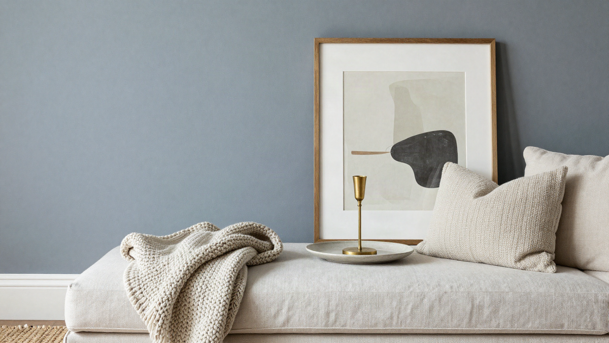 Havn home decor hero