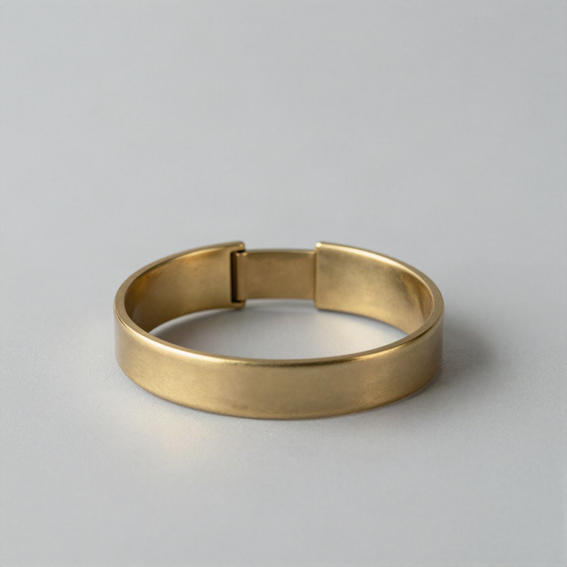 Napkin Ring Set